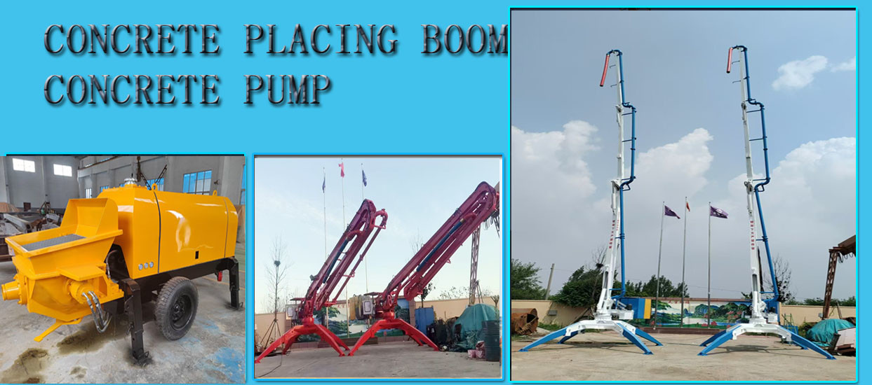 qualidade Guindaste de torre superior liso Fábrica