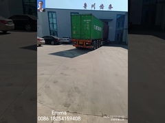 Construção Construção Peças sobressalentes de elevadores