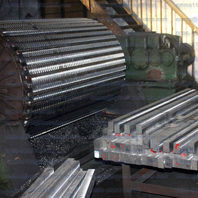 Equipamento de engrenagem para elevadores de edifícios de construção